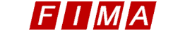 Fima Macchine